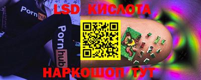 ПСИЛОЦИБИНОВЫЕ ГРИБЫ Владимир