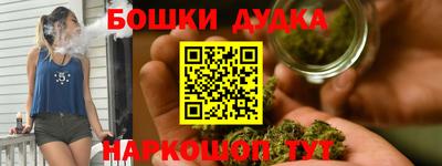 индика Владивосток
