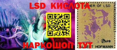 индика Владивосток