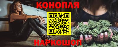 индика Владивосток