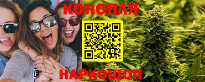 молекула духа Владикавказ