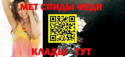 ПСИЛОЦИБИНОВЫЕ ГРИБЫ Владимир