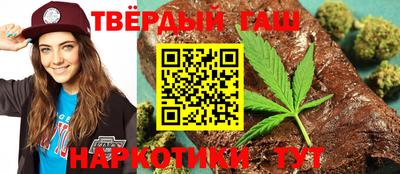 ПСИЛОЦИБИНОВЫЕ ГРИБЫ Владимир