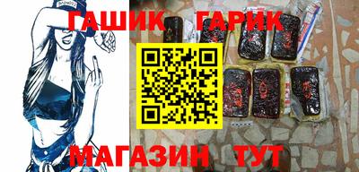 индика Владивосток